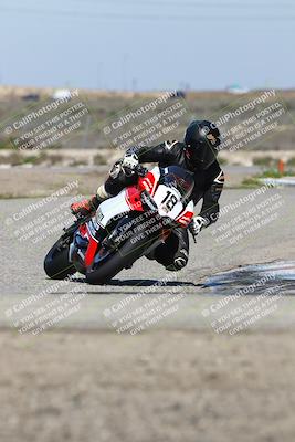 media/Mar-24-2025-2WTD (Mon) [[55b4b08488]]/A Group/2pm (Cotton Corners)/